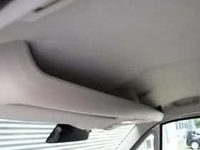 Peugeot Boxer (2024) thumbnail 18