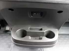Peugeot Boxer (2024) thumbnail 20