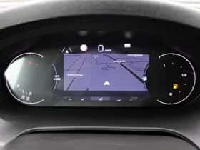Peugeot Boxer (2024) thumbnail 21