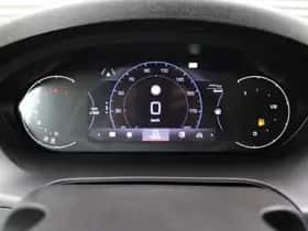 Peugeot Boxer (2024) thumbnail 22