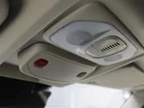 Peugeot Boxer (2024) thumbnail 24