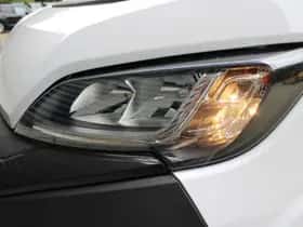 Peugeot Boxer (2024) thumbnail 10