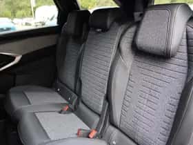 Peugeot 5008 (2025) thumbnail 13