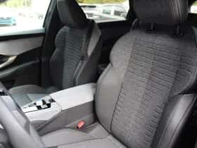 Peugeot 5008 (2025) thumbnail 14