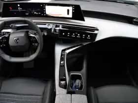 Peugeot 5008 (2025) thumbnail 15