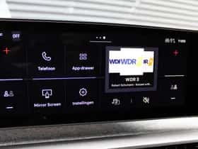 Peugeot 5008 (2025) thumbnail 19