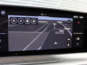 Peugeot 5008 (2025) thumbnail 20