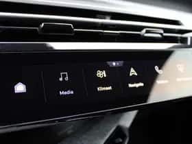 Peugeot 5008 (2025) thumbnail 21