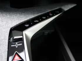 Peugeot 5008 (2025) thumbnail 22