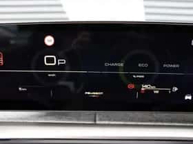 Peugeot 5008 (2025) thumbnail 23