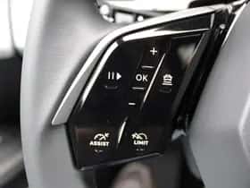 Peugeot 5008 (2025) thumbnail 24