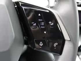 Peugeot 5008 (2025) thumbnail 25