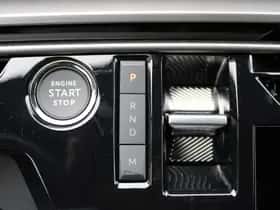 Peugeot 5008 (2025) thumbnail 26