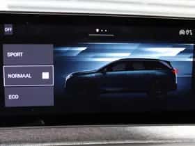 Peugeot 5008 (2025) thumbnail 27