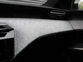 Peugeot 5008 (2025) thumbnail 28
