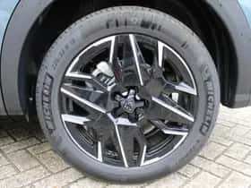 Peugeot 5008 (2025) thumbnail 29