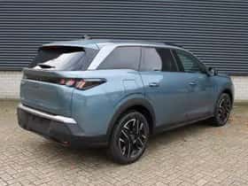 Peugeot 5008 (2025) thumbnail 7