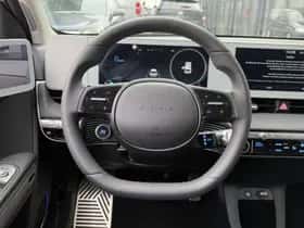 Hyundai Ioniq 5 (2025) thumbnail 13