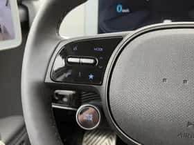 Hyundai Ioniq 5 (2025) thumbnail 14