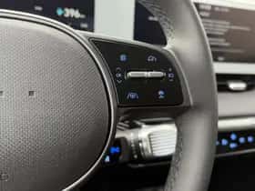 Hyundai Ioniq 5 (2025) thumbnail 15