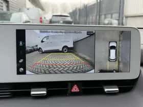 Hyundai Ioniq 5 (2025) thumbnail 18