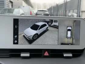 Hyundai Ioniq 5 (2025) thumbnail 19