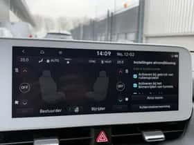 Hyundai Ioniq 5 (2025) thumbnail 20