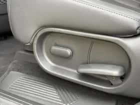 Hyundai Ioniq 5 (2025) thumbnail 31