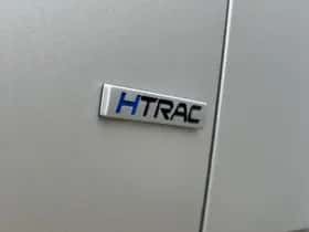 Hyundai Ioniq 5 (2025) thumbnail 34