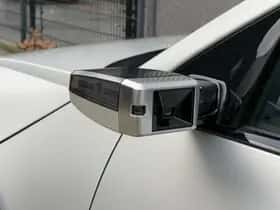 Hyundai Ioniq 5 (2025) thumbnail 36