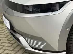 Hyundai Ioniq 5 (2025) thumbnail 37