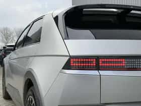 Hyundai Ioniq 5 (2025) thumbnail 40