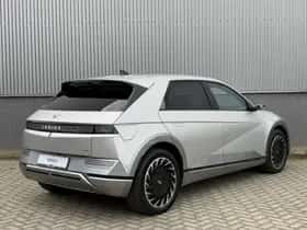 Hyundai Ioniq 5 (2025) thumbnail 5