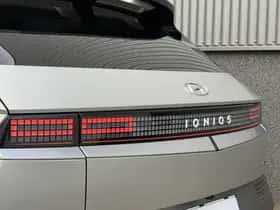 Hyundai Ioniq 5 (2025) thumbnail 41