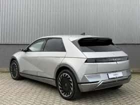 Hyundai Ioniq 5 (2025) thumbnail 7
