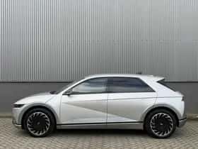 Hyundai Ioniq 5 (2025) thumbnail 8