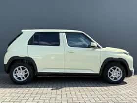 Hyundai Inster (2025) thumbnail 5