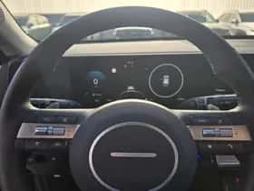 Hyundai Kona (2026) thumbnail 12