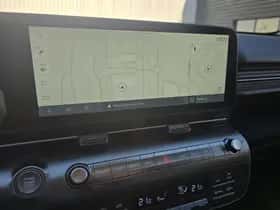 Hyundai Kona (2026) thumbnail 14
