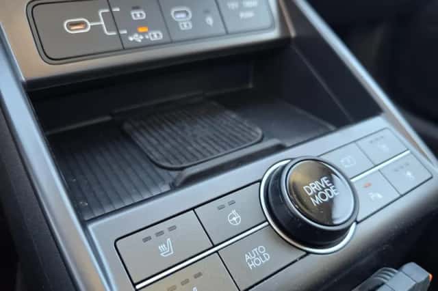 Hyundai Kona (2026) thumbnail 16