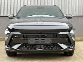 Hyundai Kona (2026) thumbnail 2
