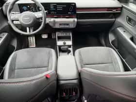 Hyundai Kona (2026) thumbnail 12