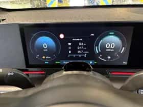Hyundai Kona (2026) thumbnail 16