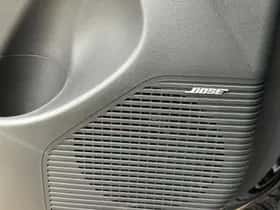 Hyundai Kona (2026) thumbnail 29
