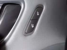 Hyundai Kona (2026) thumbnail 30