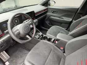 Hyundai Kona (2026) thumbnail 9