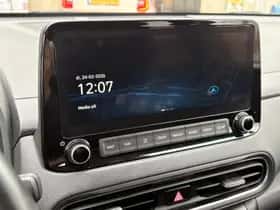 Hyundai Kona (2021) thumbnail 17