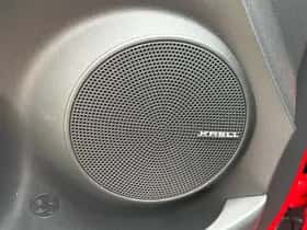 Hyundai Kona (2021) thumbnail 24