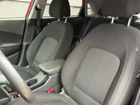 Hyundai Kona (2021) thumbnail 10