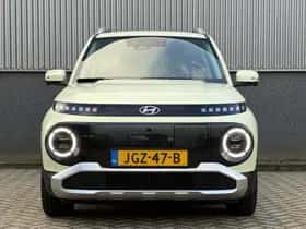 Hyundai Inster (2026) thumbnail 2